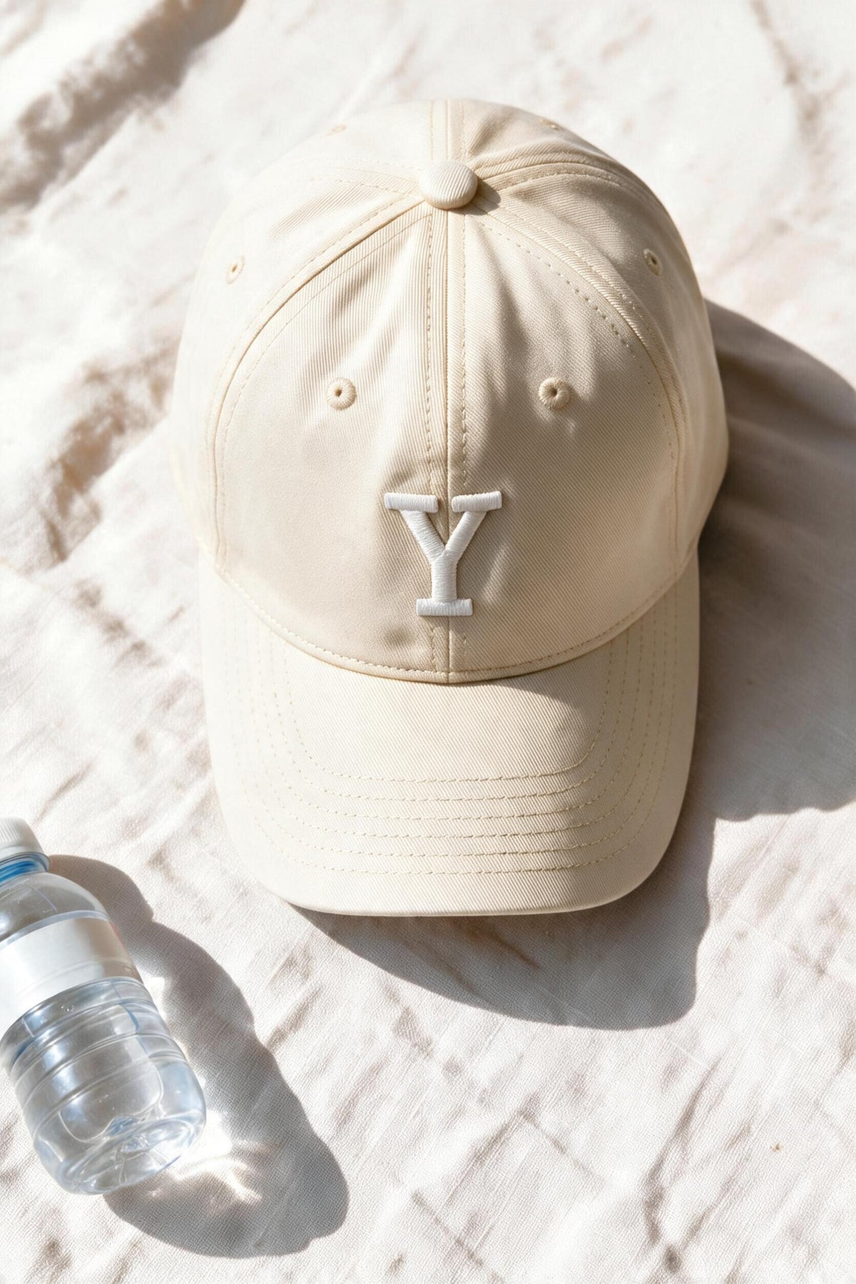 Gorra Mujer Deporte Lunaris – Yalisa Fit