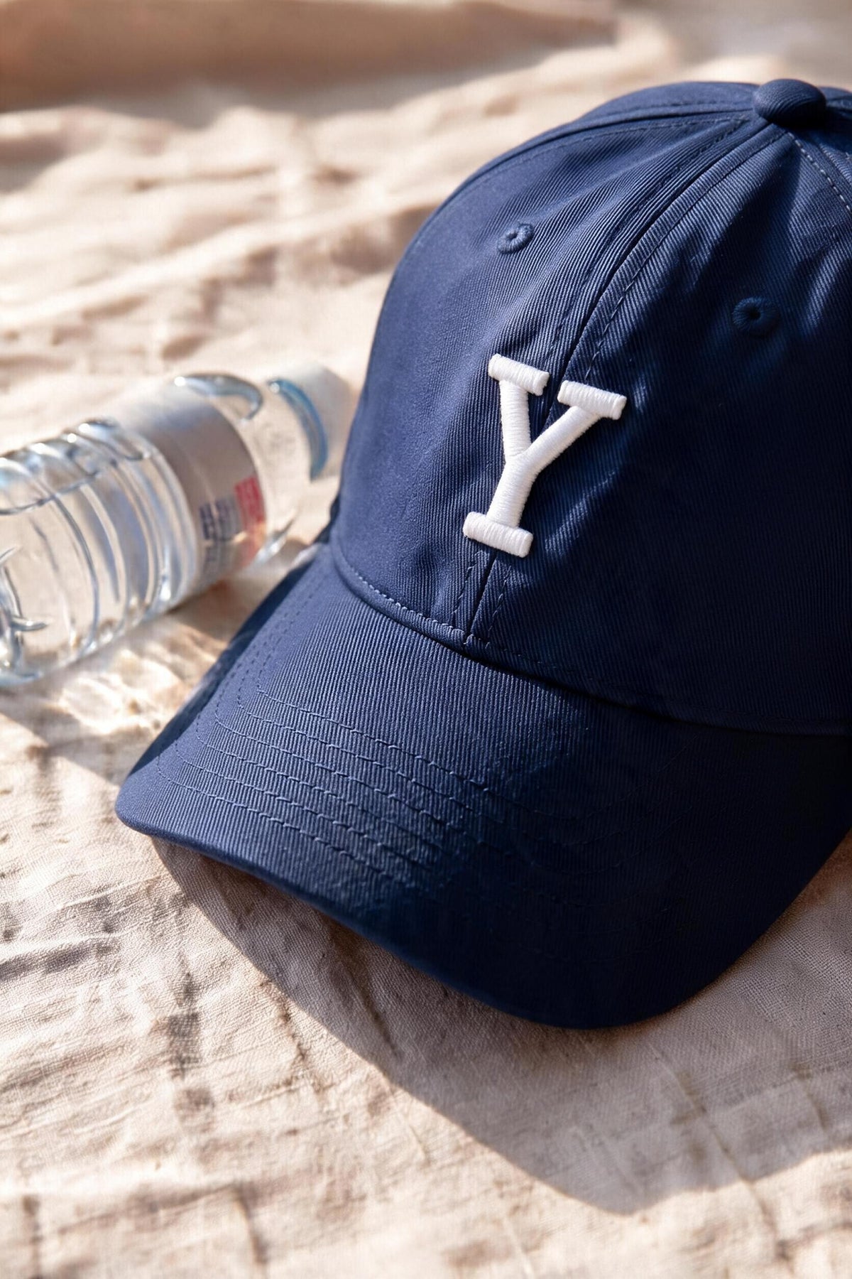 Gorra Mujer Deporte Lunaris – Yalisa Fit