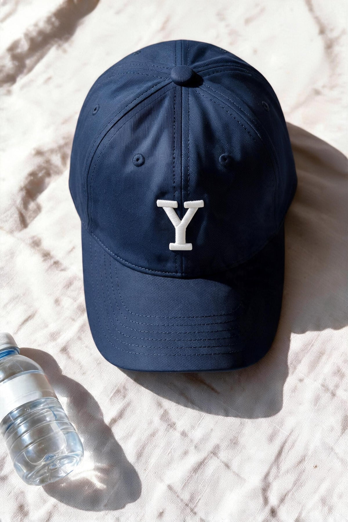 Gorra Mujer Deporte Lunaris – Yalisa Fit