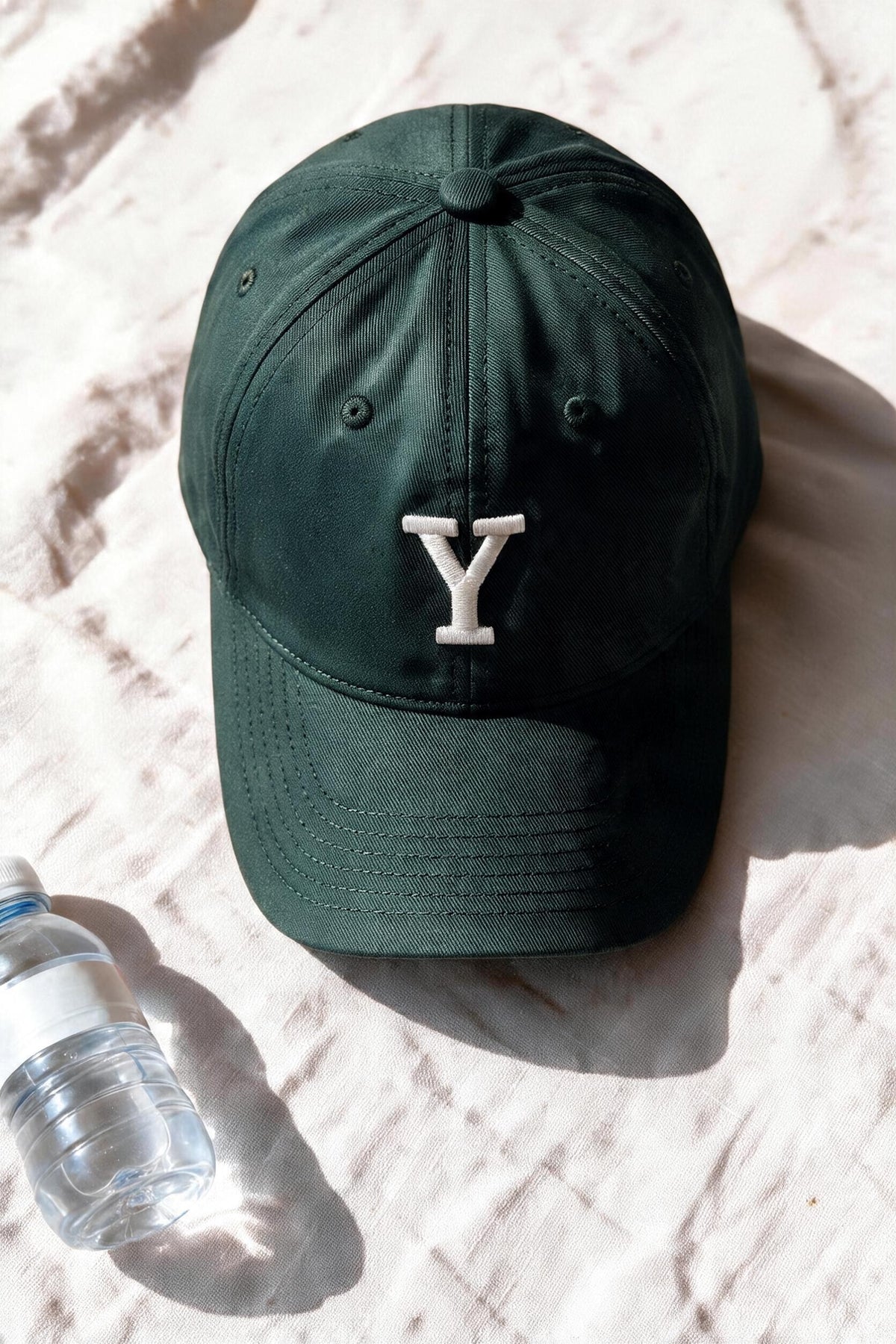 Gorra Mujer Deporte Lunaris – Yalisa Fit
