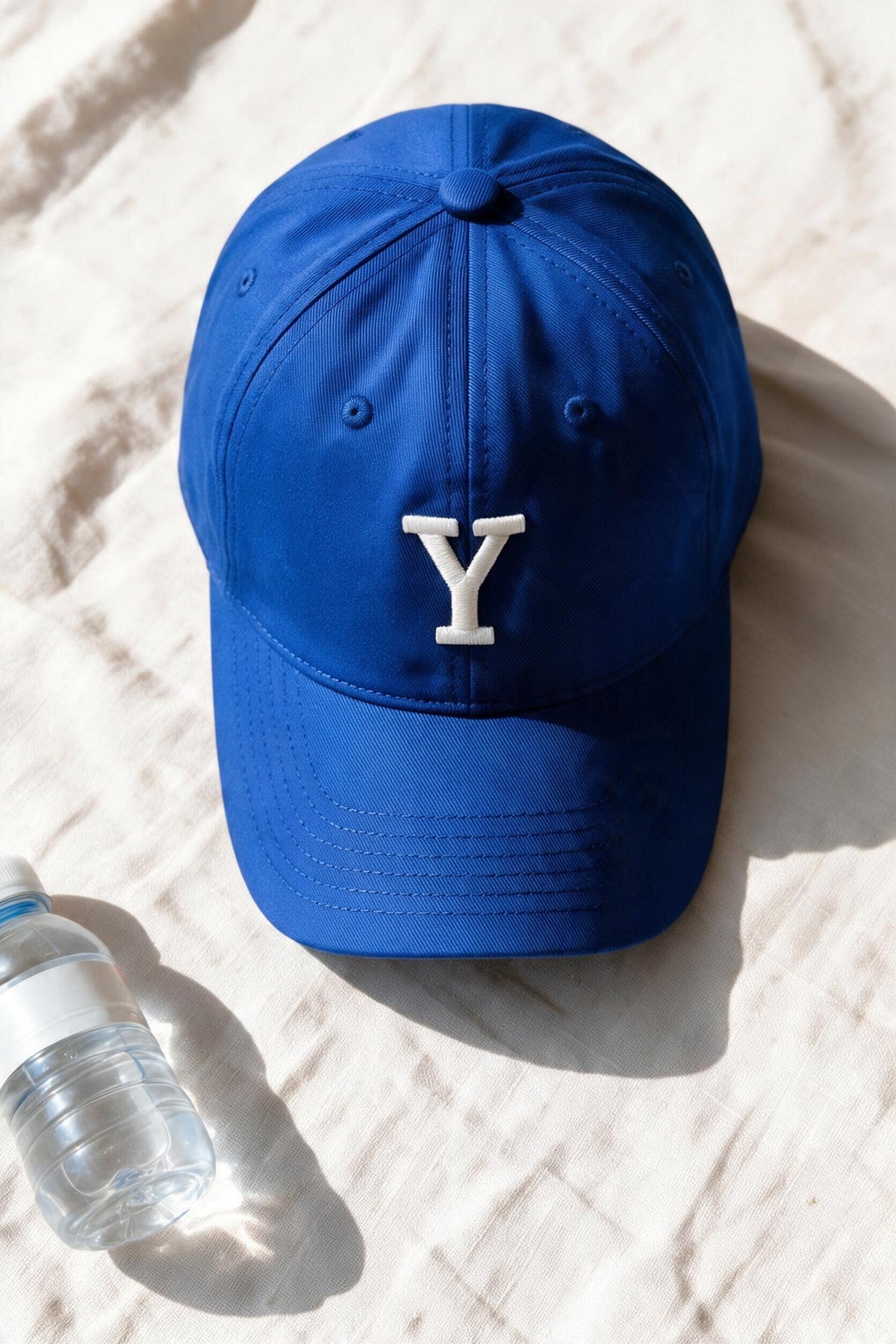 Gorra Mujer Deporte Lunaris – Yalisa Fit