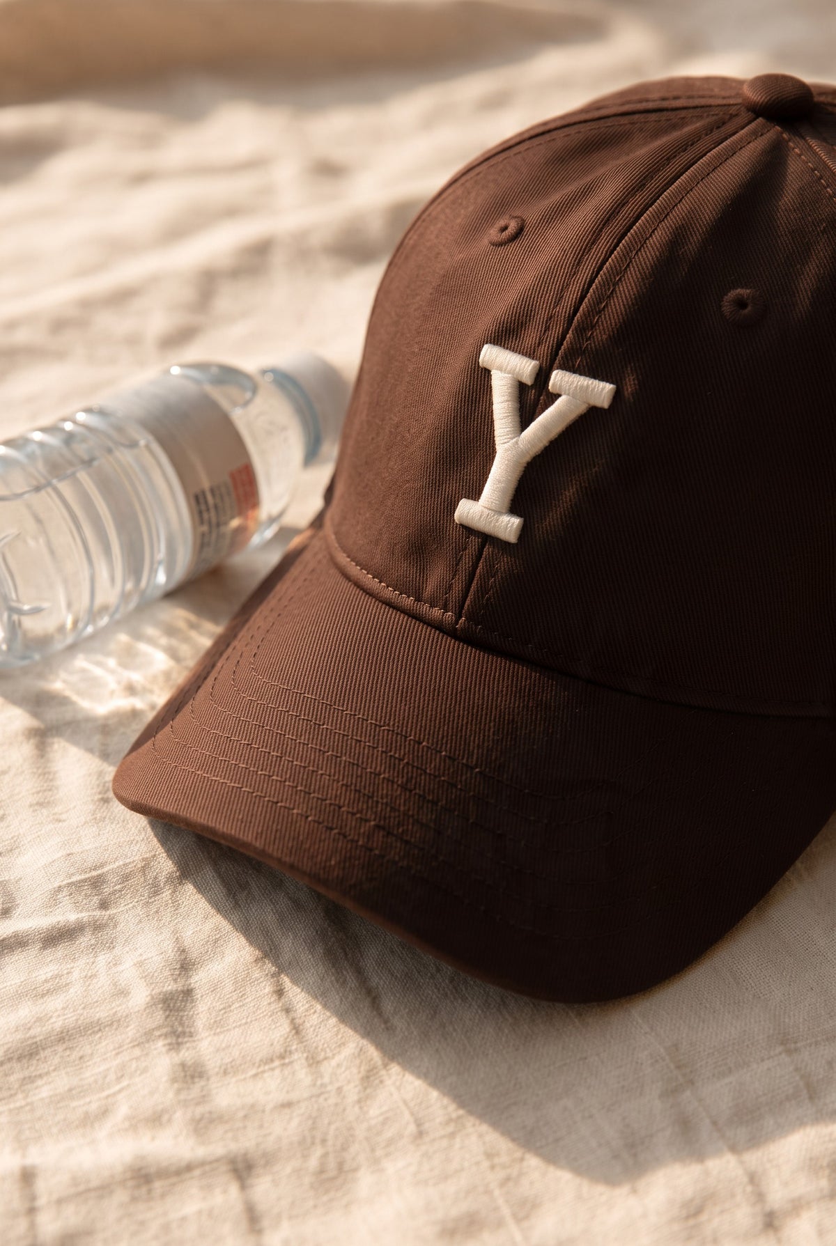 Gorra Mujer Deporte Lunaris – Yalisa Fit