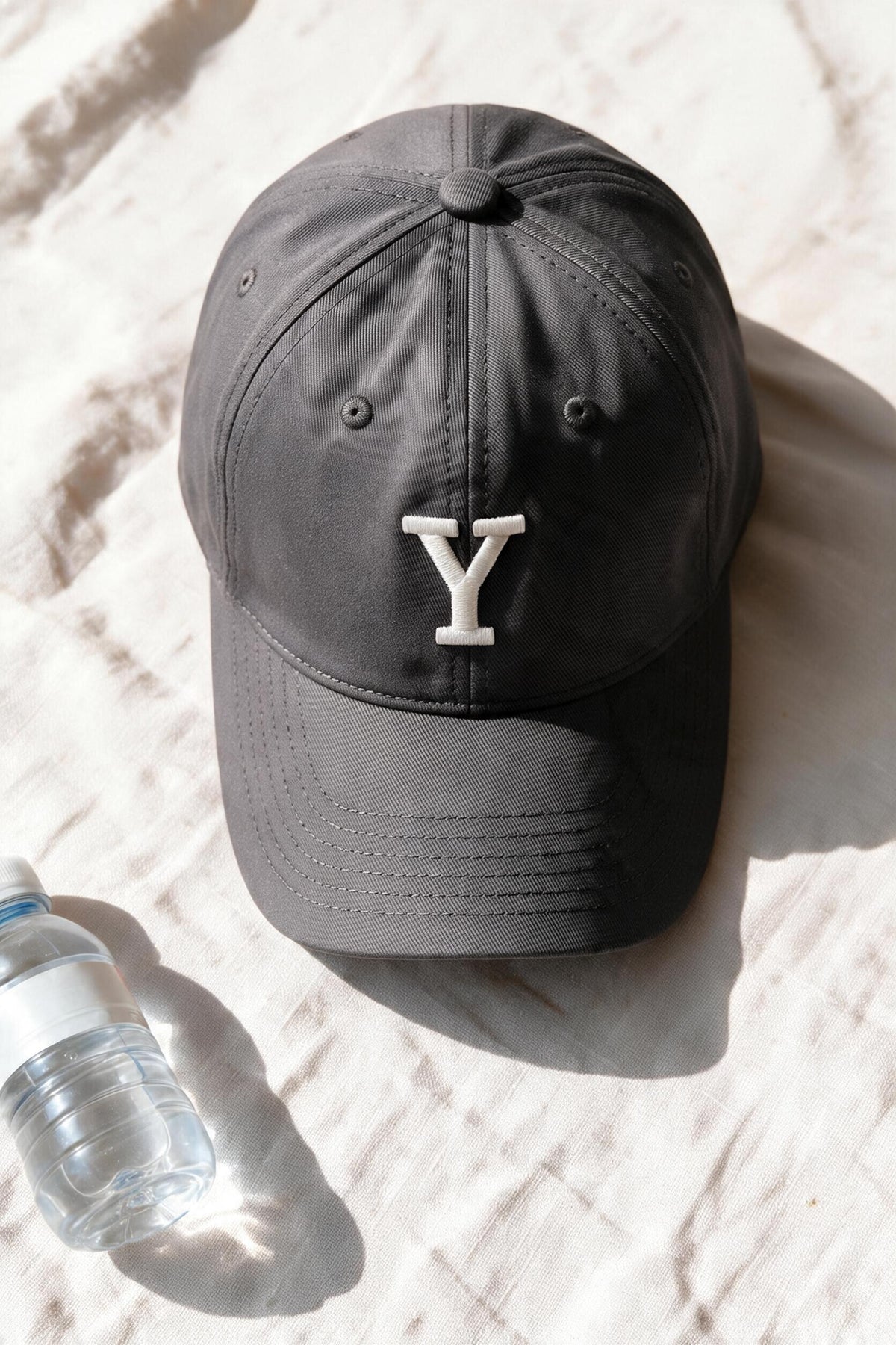 Gorra Mujer Deporte Lunaris – Yalisa Fit