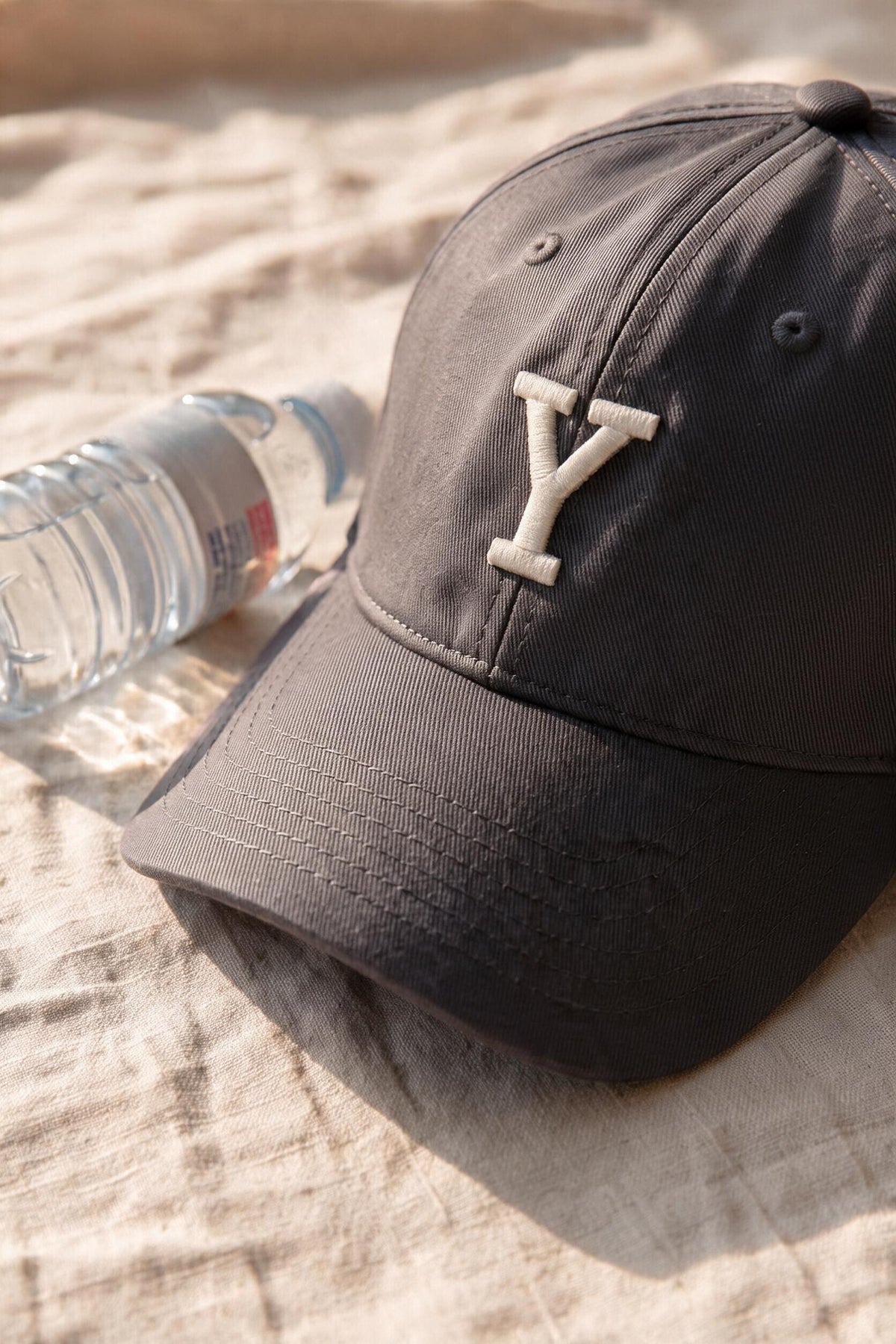 Gorra Mujer Deporte Lunaris – Yalisa Fit