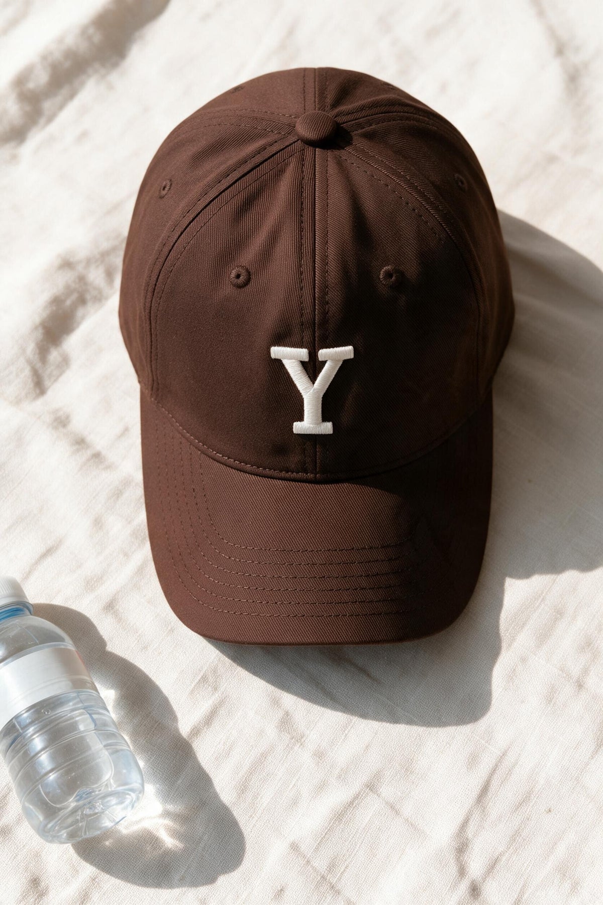 Gorra Mujer Deporte Lunaris – Yalisa Fit