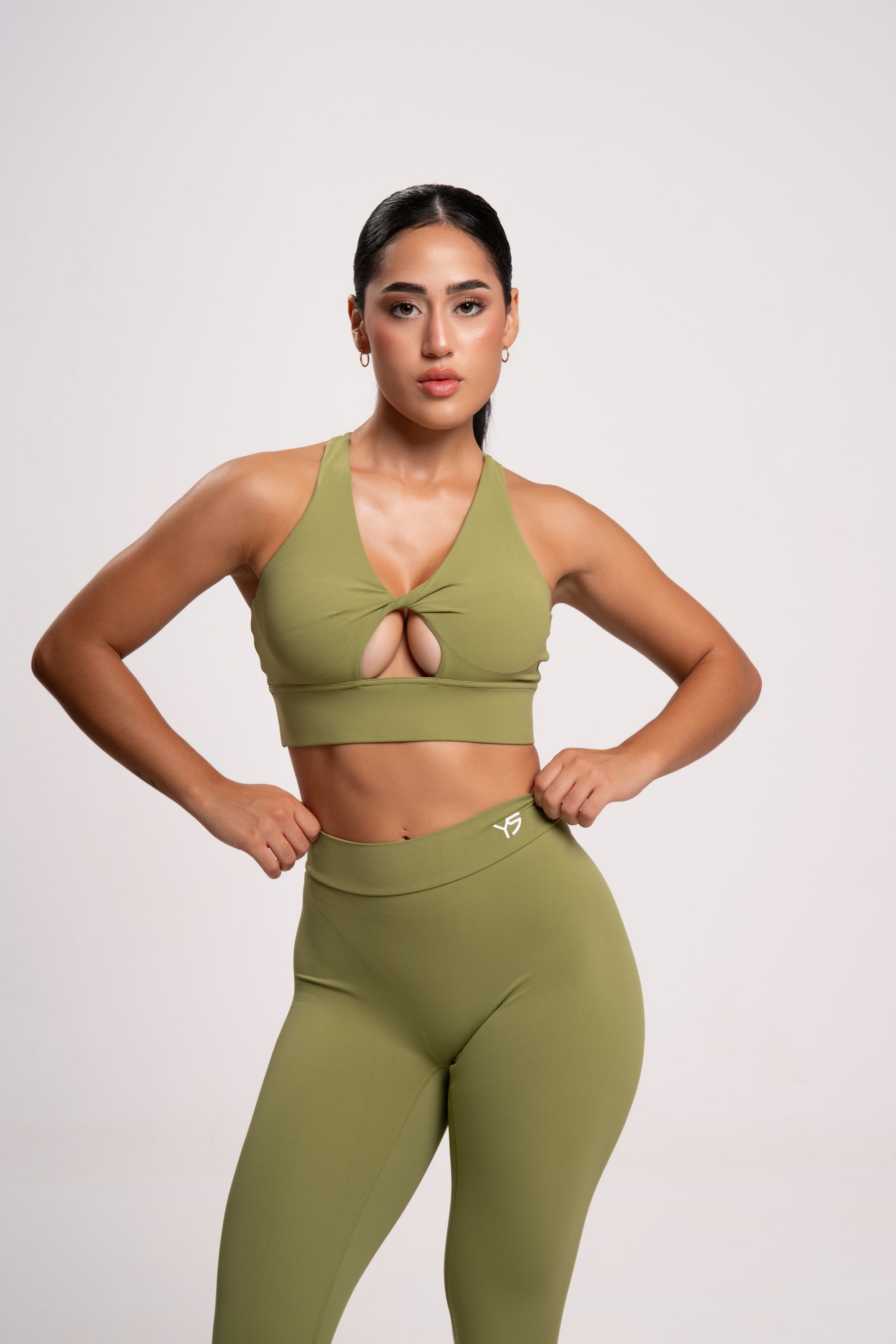 leggings mujer deporte
