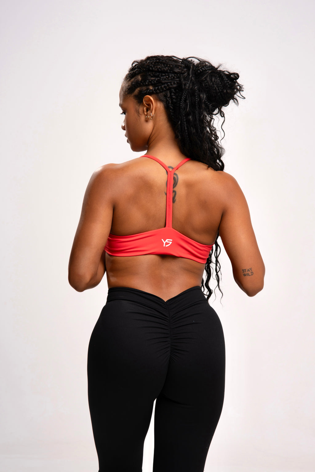 Leggings urban